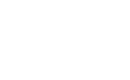 BetSoft