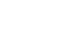 Skrill moneybookers